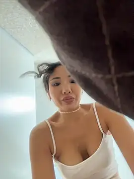 lean_lie8 webcam