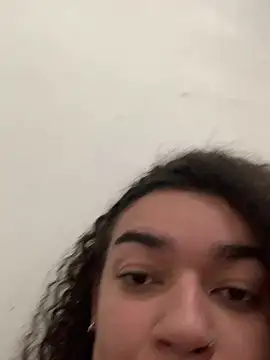 bethboo webcam