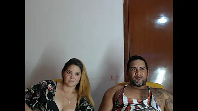 lover_1994 live cam on StripChat