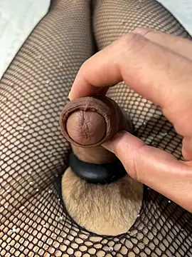 _k4ty-X live cam on StripChat