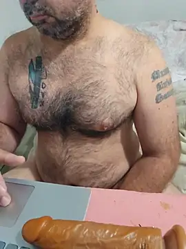 incognito38xte live cam on StripChat