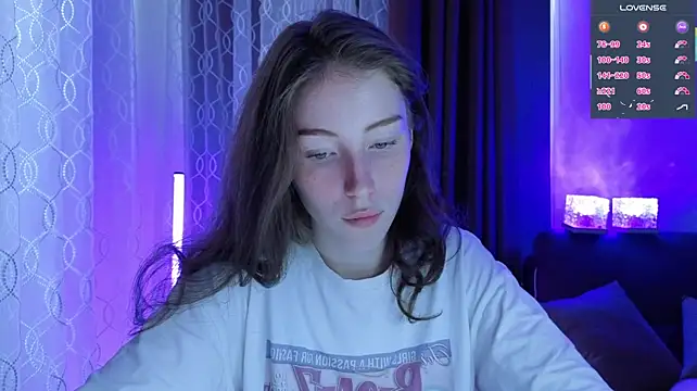 eskatmi live cam on StripChat