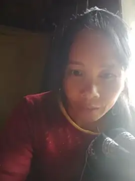 Ana_hoa live cam on StripChat