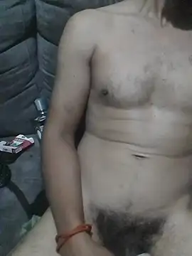mavyz56 live cam on StripChat