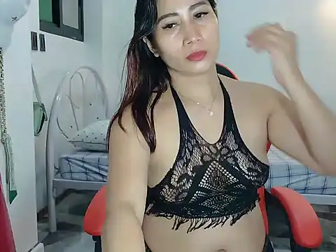 AngelaRose26 live cam on StripChat