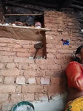 Trisha_sharmaa live cam on StripChat