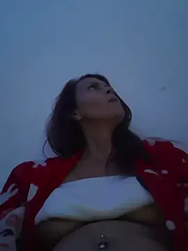 cintia_lov