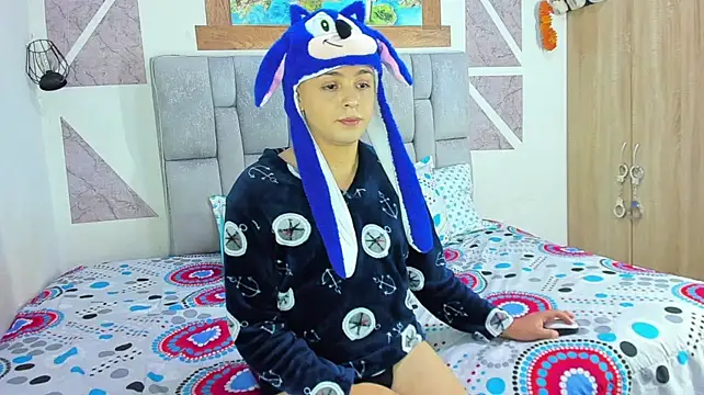 christopher_Hot live sex cam
