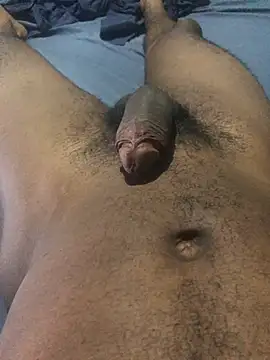 Chocolatexman