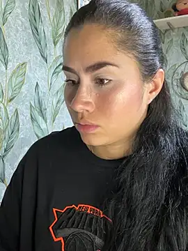 sweet__nurse1 (F young) - RIDE YOUR COCK 🔥😈