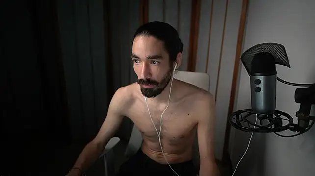 Your_Ice_cream webcam