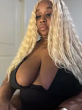 destinyexoticlove (F young) - School