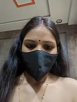 kaira_noty webcam