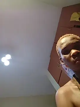 Shuxxy_001