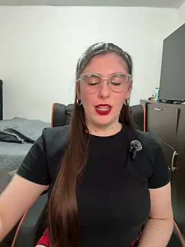 xxbbtaa webcam