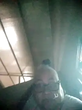 Baby_rin webcam