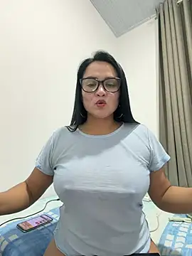 Rous69-