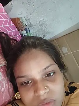 sexyyjasmine live cam on StripChat