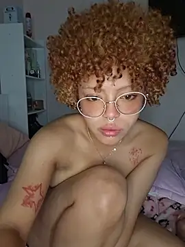 keiry_Bloom live cam on StripChat