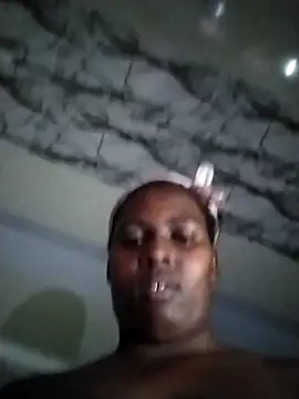 SALTRYHIPS29x