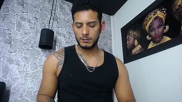 Chris_Dick23 live cam on StripChat