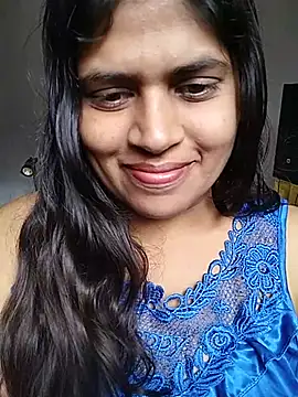 Shakeera1