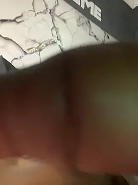 BigSexyCurvedDick live cam on StripChat
