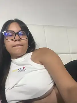 Miaa_Sex10 live cam on StripChat