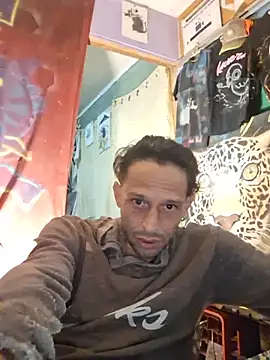 Toycockhot live cam on StripChat