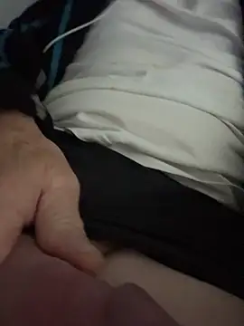 Erexsean66 live sex cam