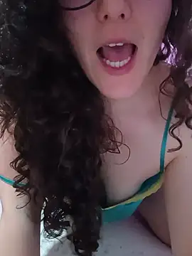 _sweetdelight_ live cam on StripChat