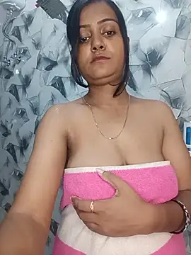 Miss-Riyasingh live cam on StripChat
