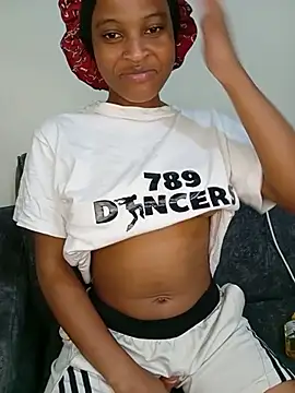 kendyy254 live cam on StripChat