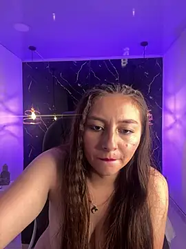 melissafoxy_ live cam on StripChat