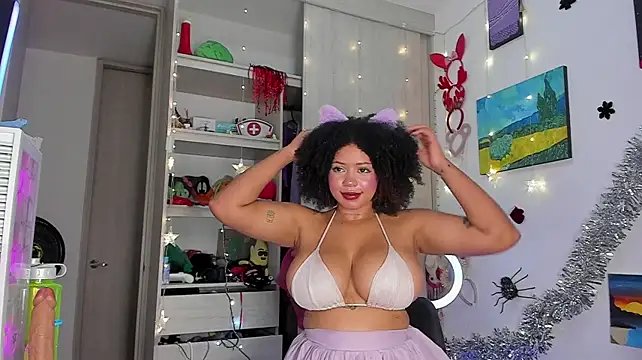lia_rip01 live cam on StripChat