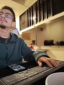 Juann-cock live cam on StripChat