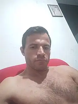 Picagrnau live cam on StripChat