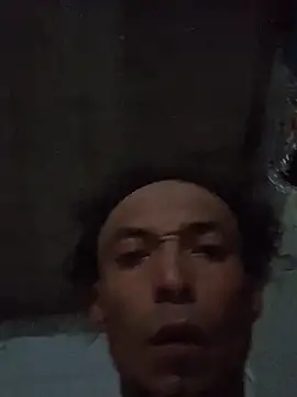 8uno live cam on StripChat