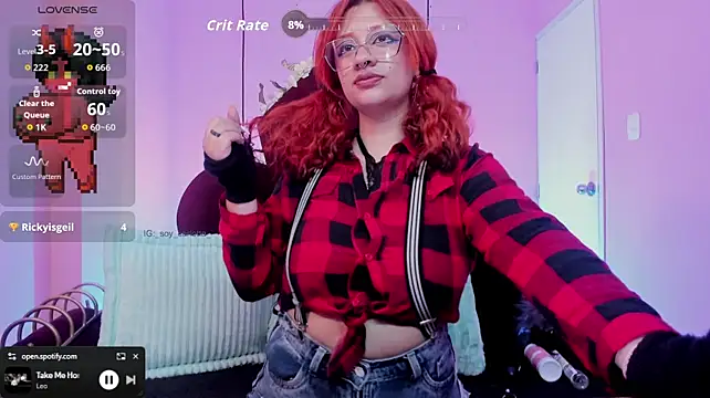 _carlotta_x live cam on StripChat