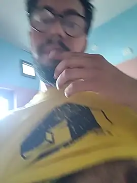 Harder_dick_ live cam on StripChat
