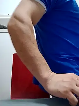 Bradd_32 live sex cam