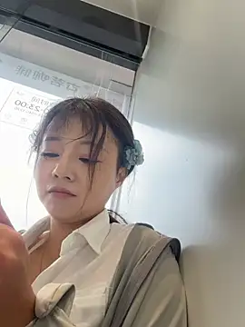 feifei_7788 live sex cam