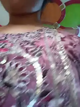 lovely_bhabhi_ live cam on StripChat