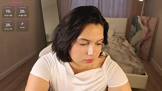 VivienRoss_