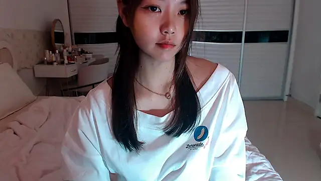 Miu1_girl