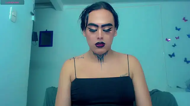morganna_cortesxxx live sex cam