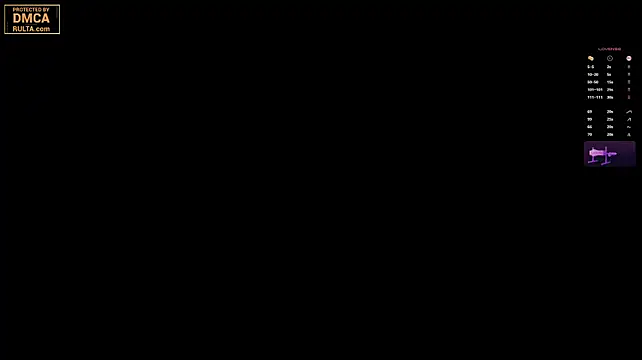 Zen_K live sex cam