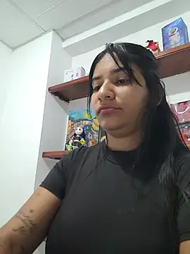 Sofythom1 live sex cam