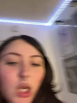 Evemeqt live sex cam