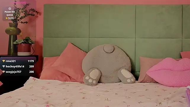 Bella_Stewarttt live sex cam